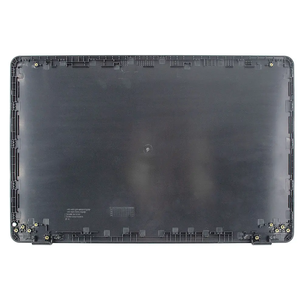 Кришка матриці для Asus X542BP X542UA X542UF X542UN X542UQ X542UR series, (Gold, 90NB0FD3-R7A100, A Cover) - фото 2