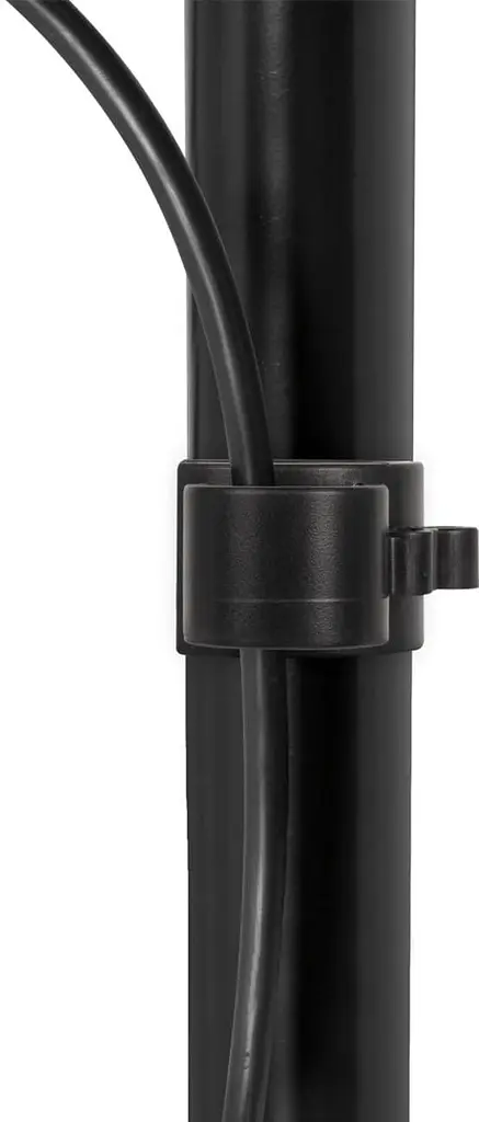 Кронштейн Arctic Z1 Basic AEMNT00039A - фото 7