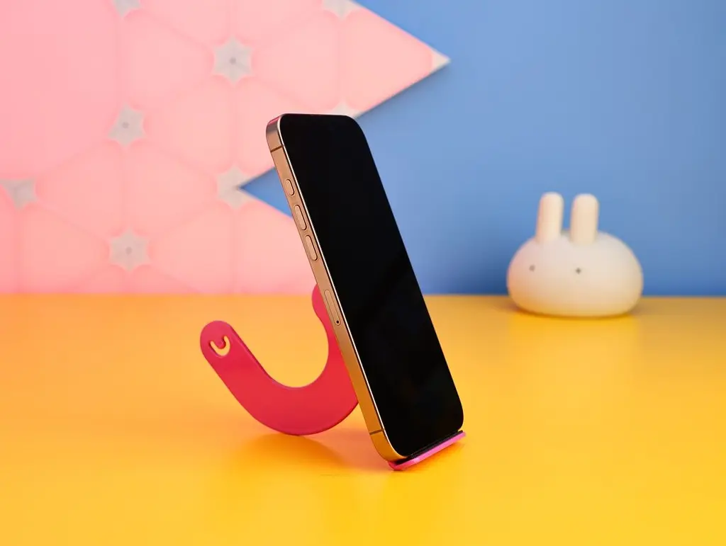 Смартфон Apple iPhone 16 Pro Max 256 ГБ пустельний титан (MYWX3) б/в [175257] - фото 5