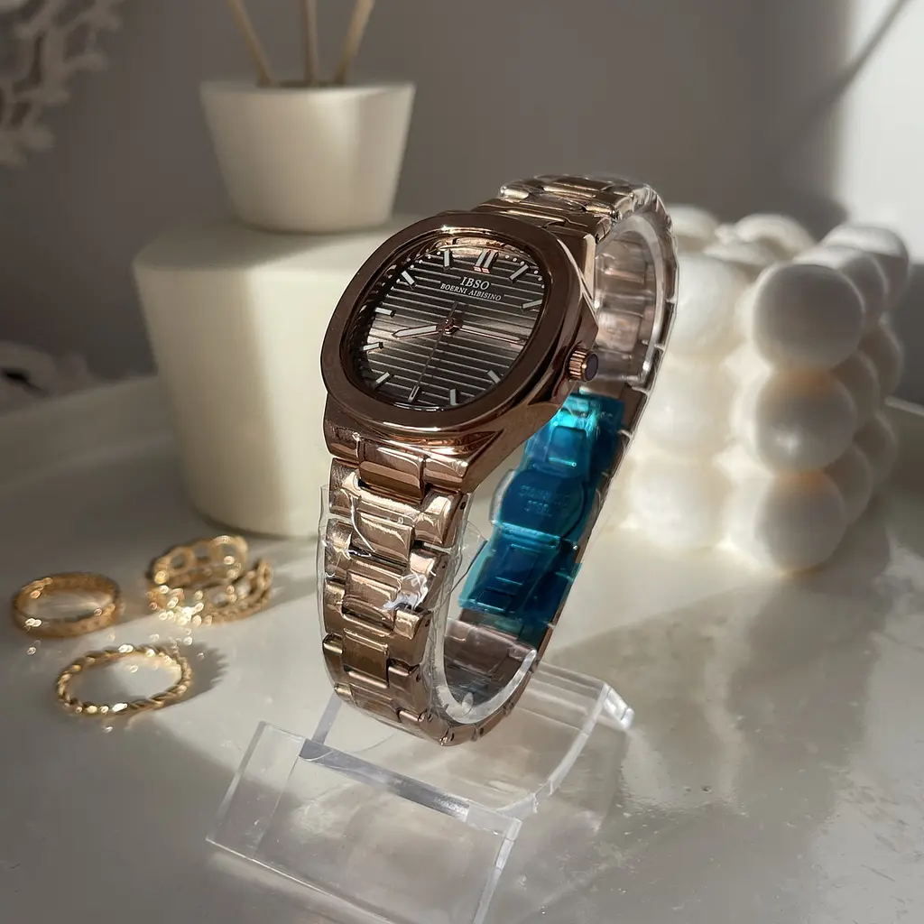 Годинник Boerni Aibisino Rose - фото 8