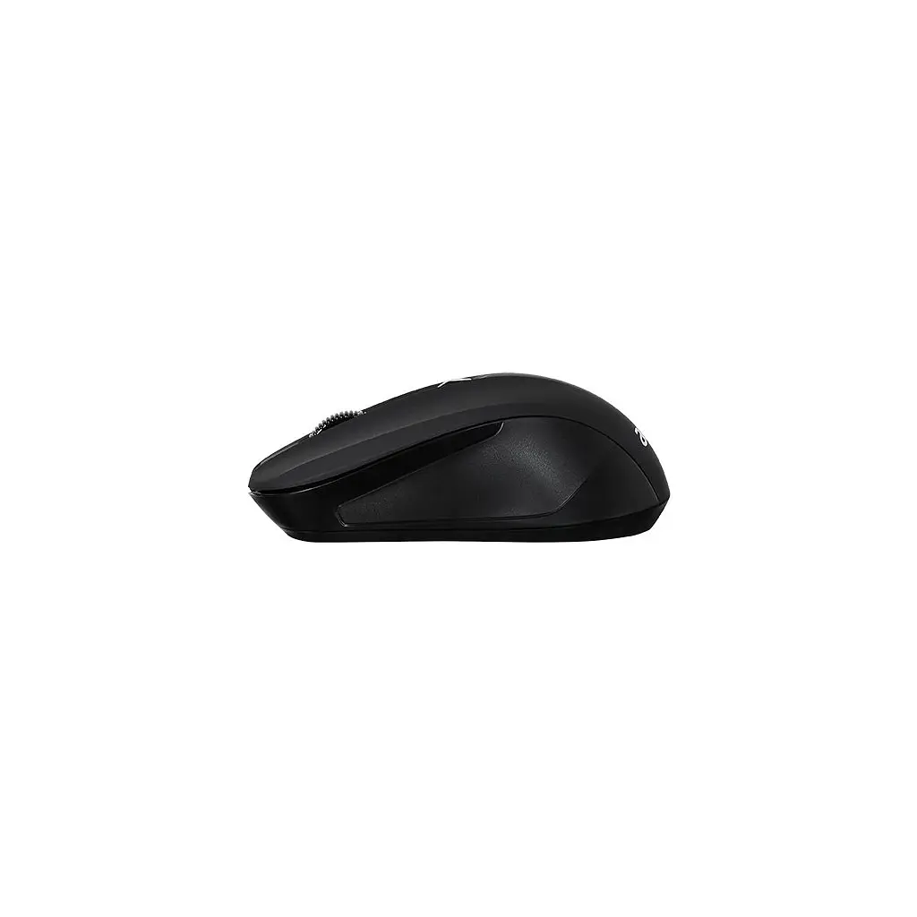 Мишка Acer OMR010 Wireless Black (ZL.MCEEE.028.) - фото 5