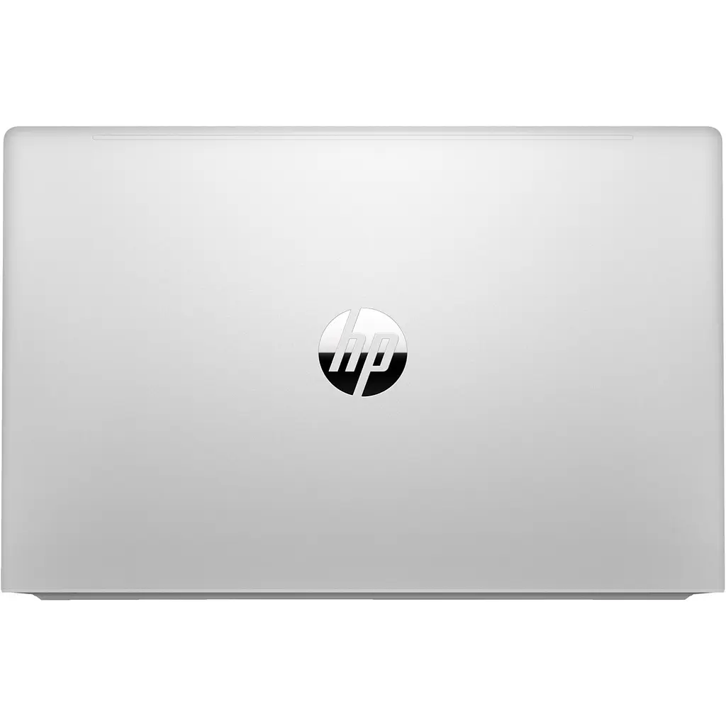 Ноутбук HP ProBook 450 G9, i5-1235U, 8GB, 512GB, 15,6 inci, Windows 10 Pro - фото 5