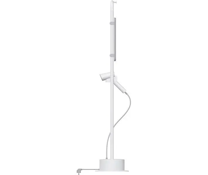 Відпарювач XIAOMI Standing Garment Steamer - фото 2