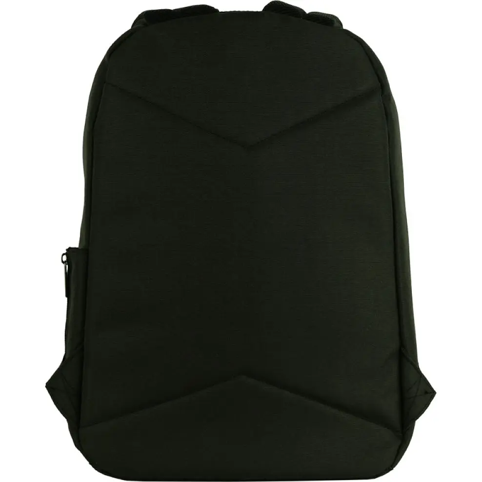 Рюкзак GoPack Education Teens 140 хакі (GO25-140L-4) - фото 7