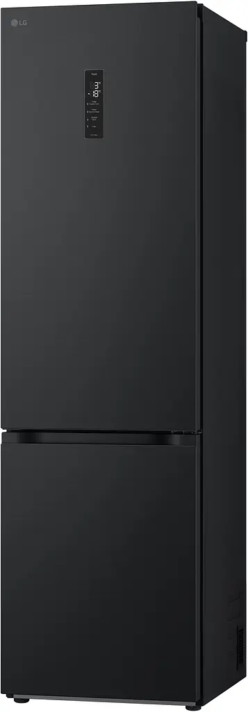 Холодильник LG GW-B509FXFW - фото 3