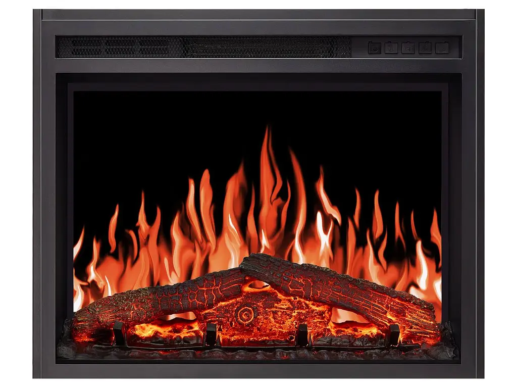 Электрокамин ArtiFlame AF24 Multicolor - фото 2