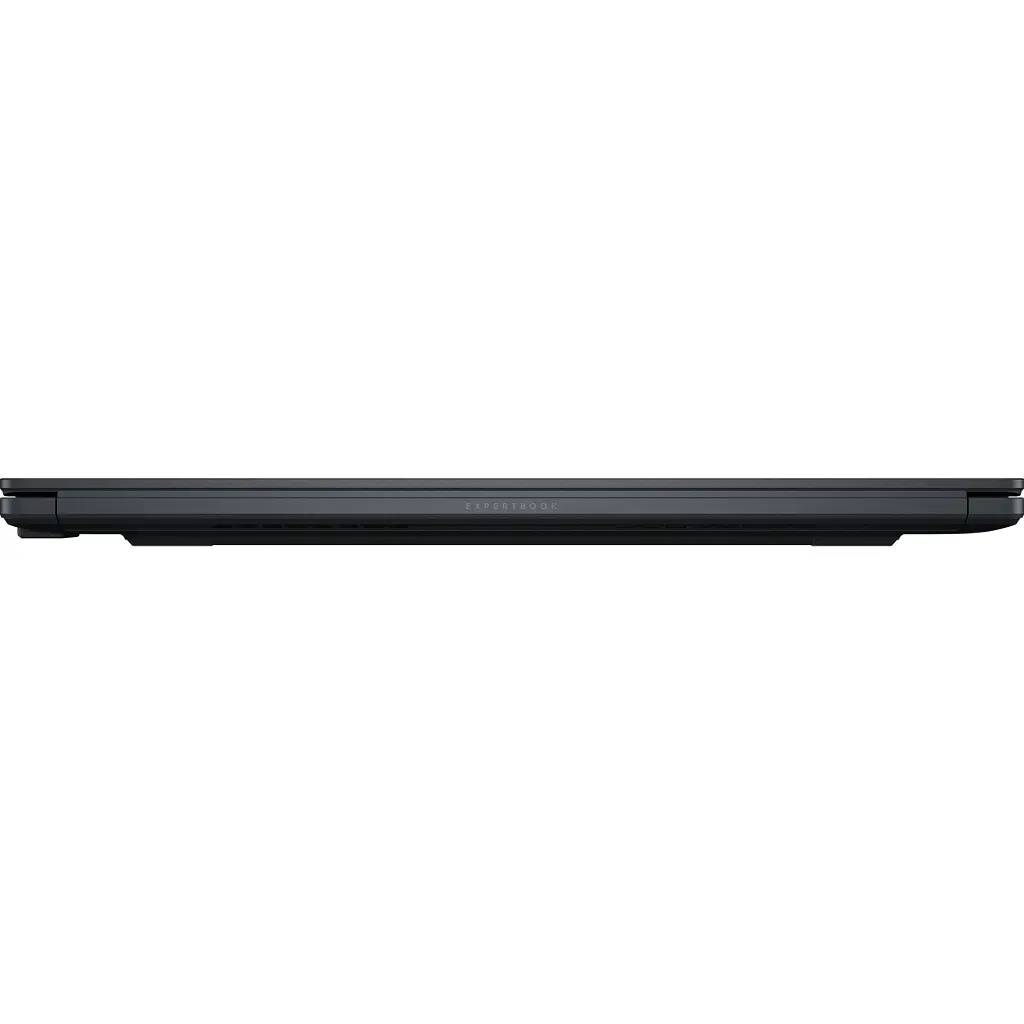 Ноутбук ASUS ExpertBook B1 B1503CVA-S77513 (90NX0801-M08PS0) - фото 8