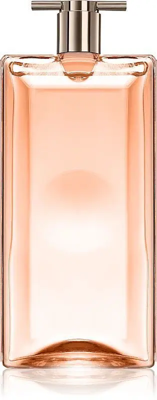 Оригінал Lancome Idole Eau de Toilette Тестер 50 мл Туалетна вода - фото 2