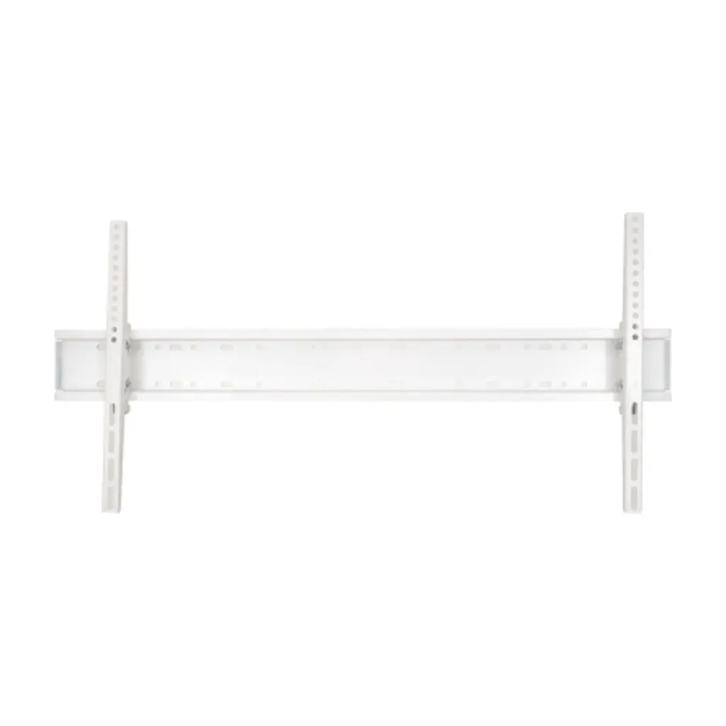 Кронштейн Charmount TV0804T White - фото 7
