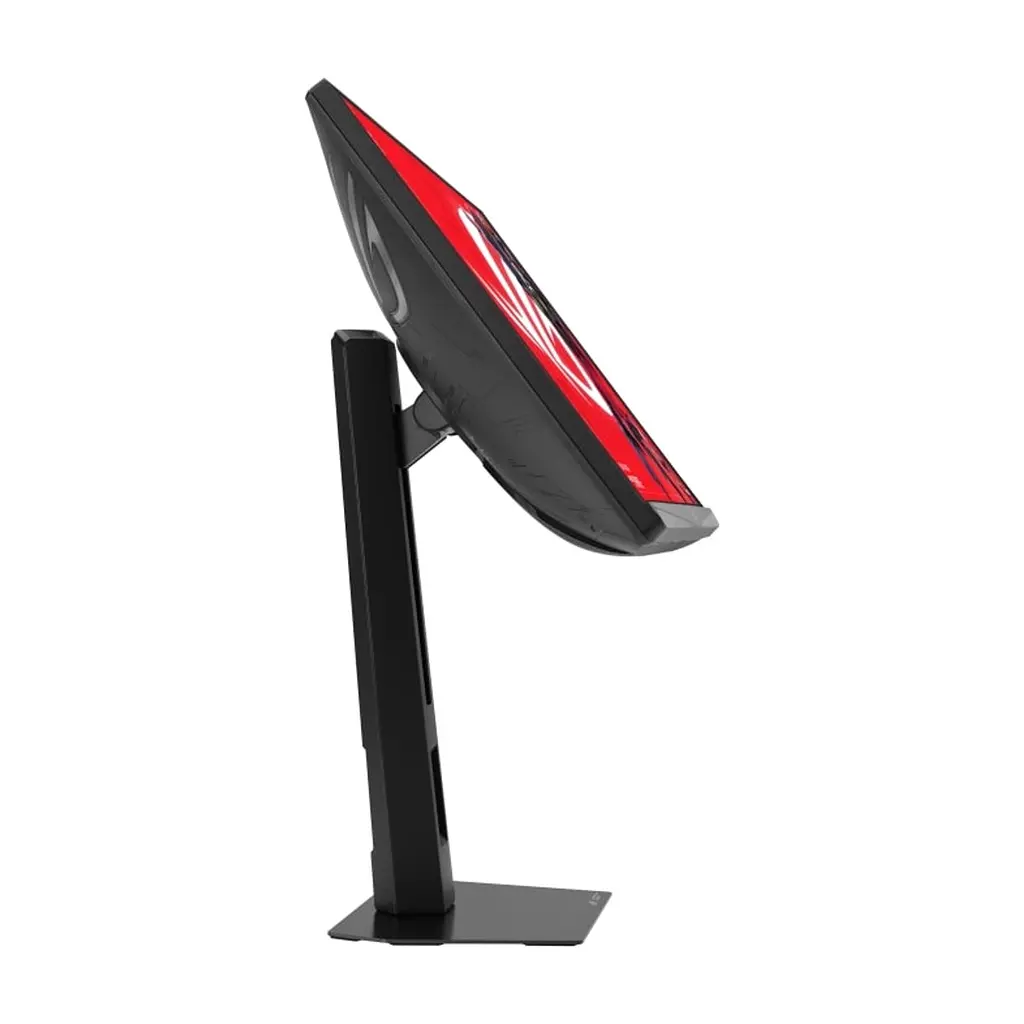 Монітор ASUS ROG Strix XG248QSG Ace (90LM0C40-B01371) - фото 5