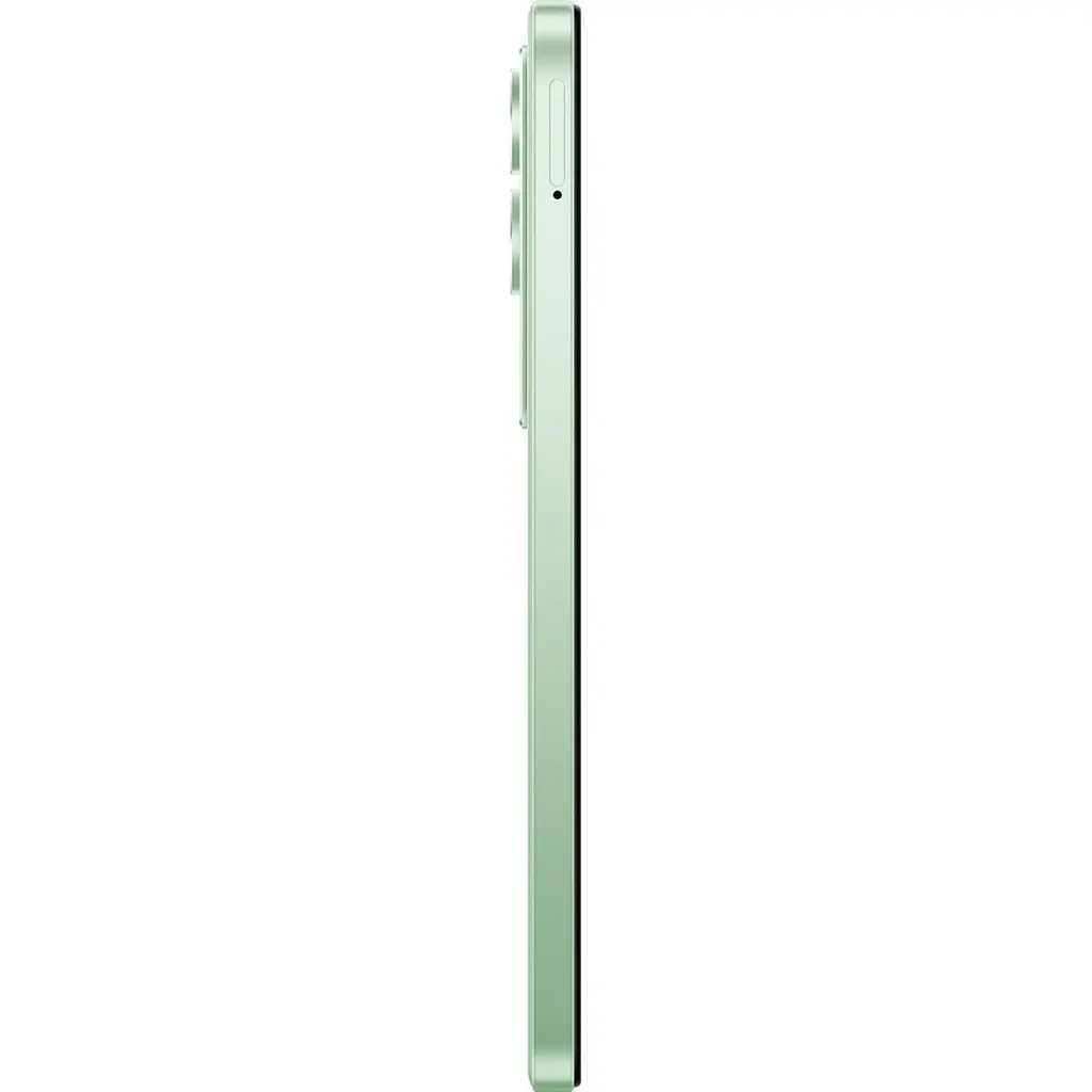 Смартфон Redmi 15 5G 4/128GB Ripple Green CN [170605] - фото 8