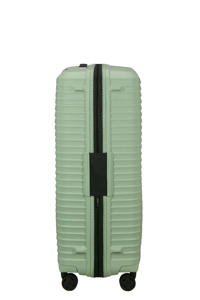 Валіза 75 См Samsonite UPSCAPE SOFT SAGE 75x51x30(33) KJ1*24003 - фото 7