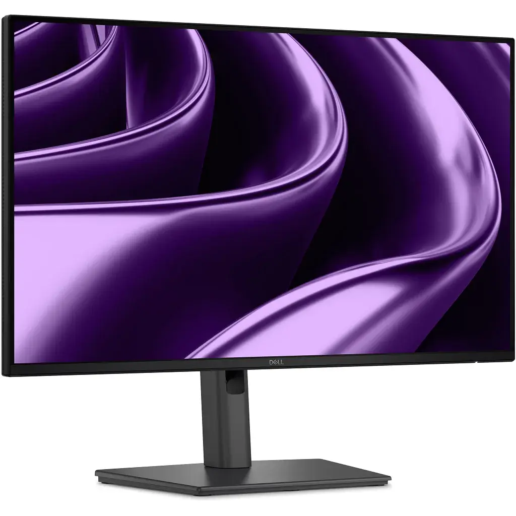 Монітор Dell P2725H (210-BVKN) - фото 2