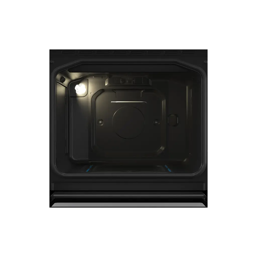 Плита Gorenje GG6A10WFFM - фото 12