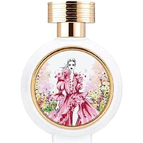  Haute Fragrance Company Forbidden Whisper 75 мл парфюмированная вода - фото 2