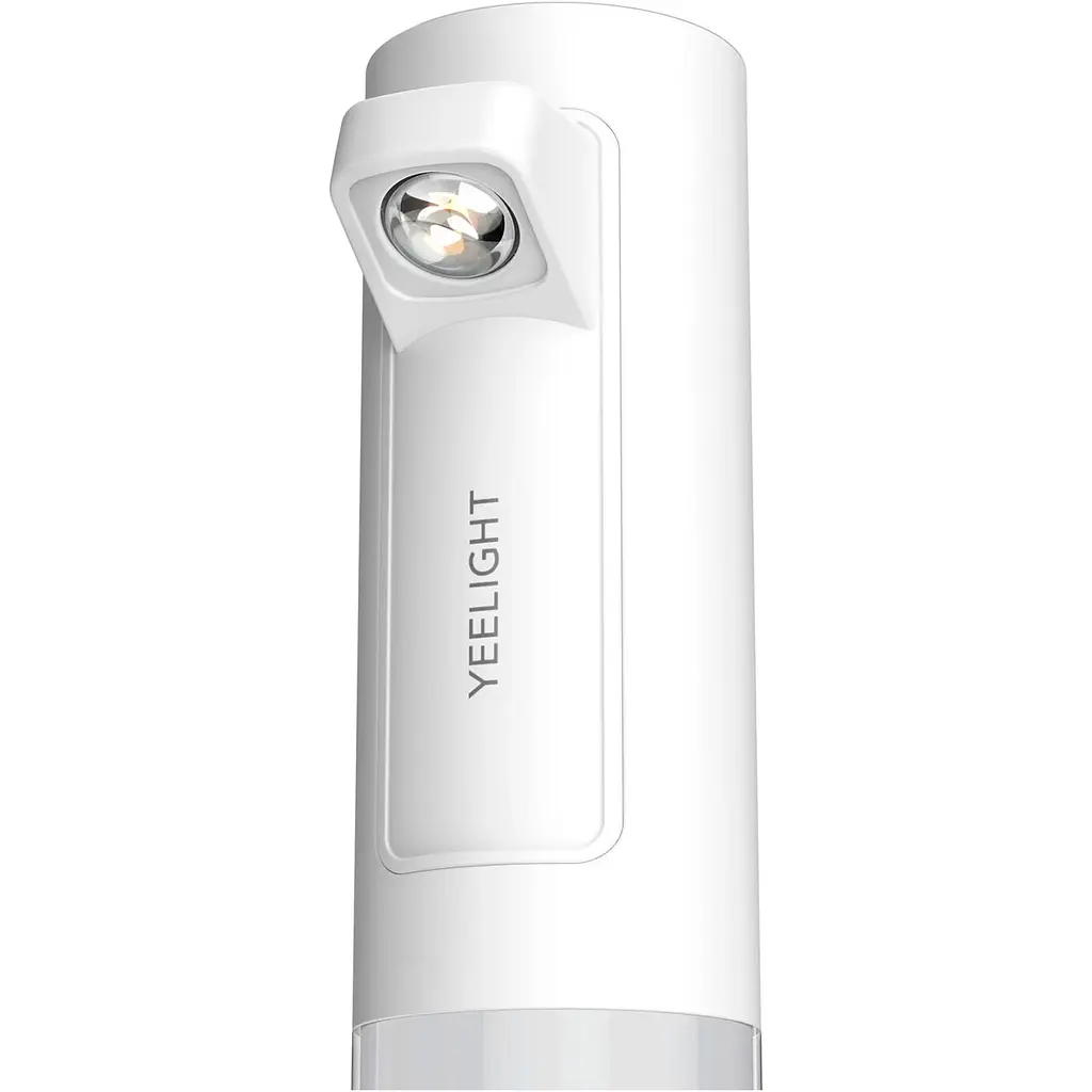 Настольная лампа Yeelight Rechargeable Atmosphere Tablelamp YLYTD-0014 белый - фото 3
