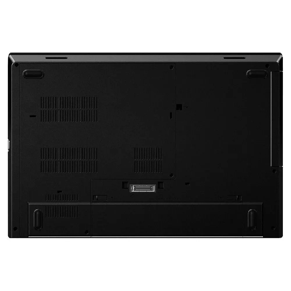 Ноутбук Lenovo ThinkPad L560 FHD (i5-6300U/16/512SSD) - Class B "Б/В" - фото 9