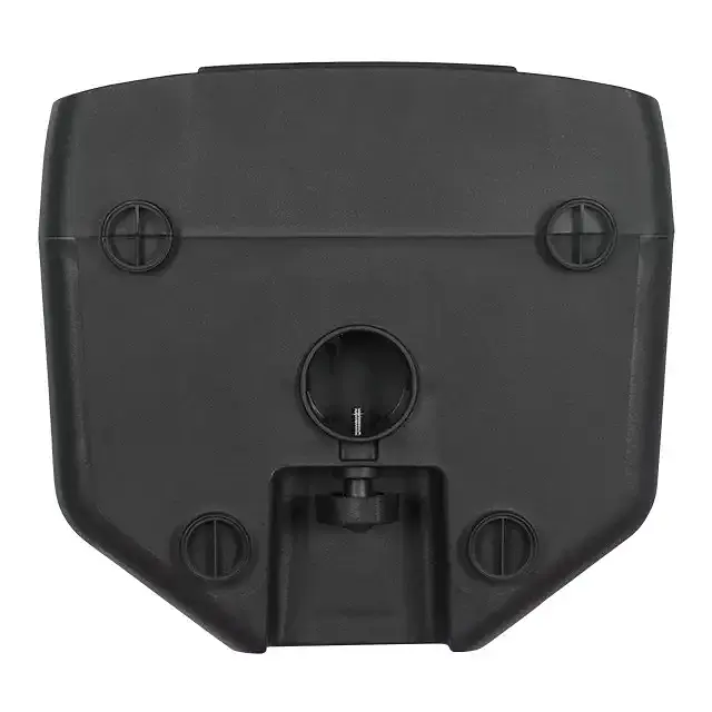 Портативна bluetooth колонка KOLAV-J810 потужність 7 Вт з підсвічуванням (2081678881) - фото 3