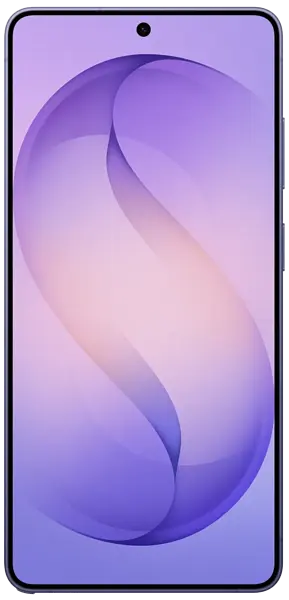 Смартфон Samsung Galaxy S26 Ultra 12/512Gb ZVG Cobalt Violet - фото 4