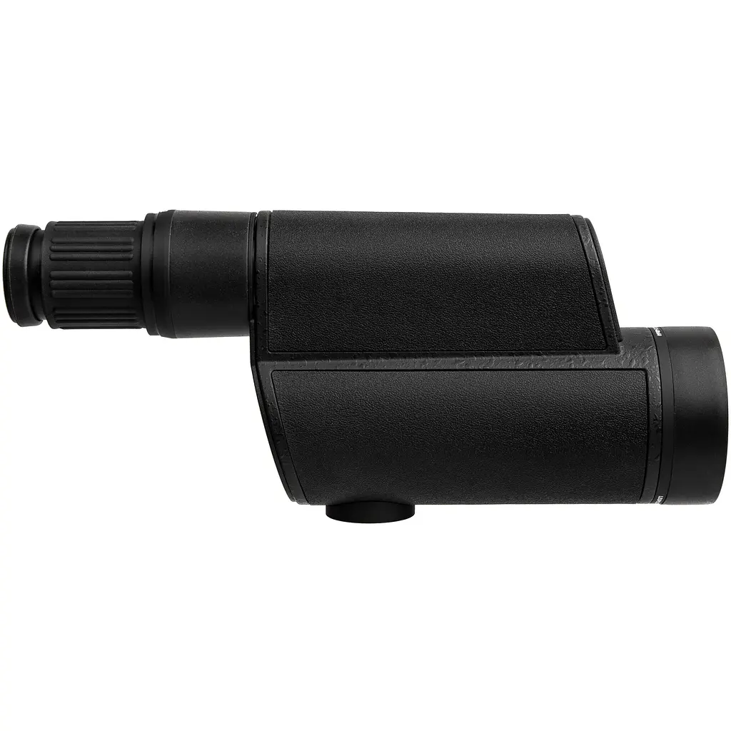 Труба підзорна Leupold & Stevens Mark 4 12-40x60 mm Inverted H-32 чорна - фото 5