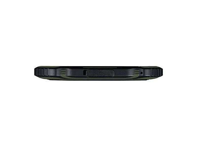 Смартфон Doogee S40 Pro 4/64GB Green - фото 2