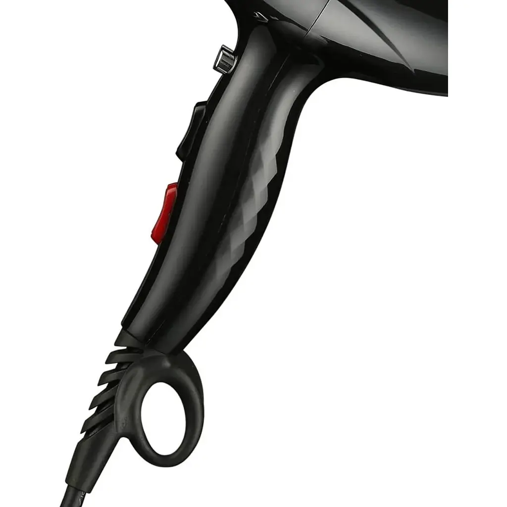 Фен для волос Rozia HC-8307 - фото 3