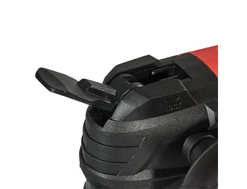 Мультитул аккумуляторный Vitals Master AMi 1820 SmartLine+ (184452) - фото 9