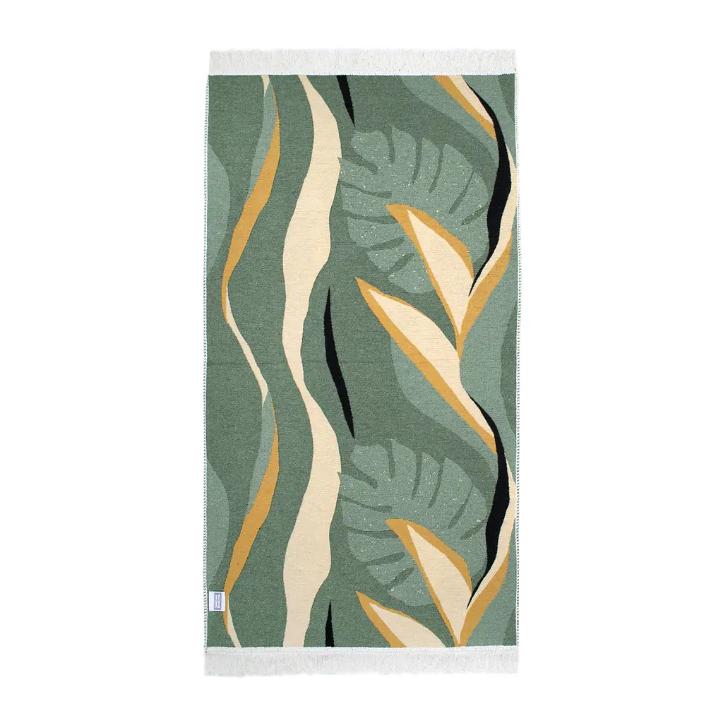 Ковер Lotus Home - Irena 120x180 - фото 2