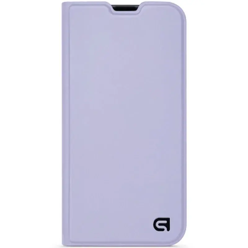 Чохол до мобільного телефона Armorstandart OneFold Case Tecno Spark 40C 4G Lavender (ARM89038)