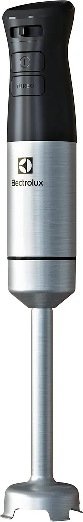 Блендер Electrolux E5HB2-8SS (910003672) - фото 3