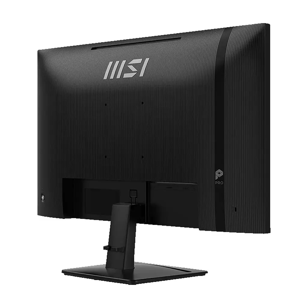 Монитор MSI PRO MP242 E14C - фото 6