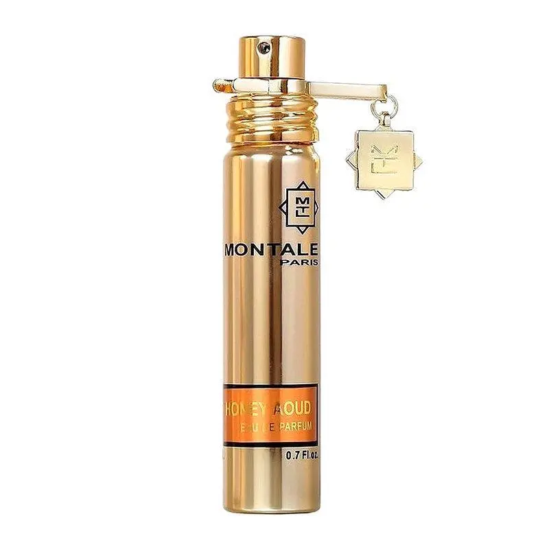 Парфумована вода Montale Honey Aoud 20 мл