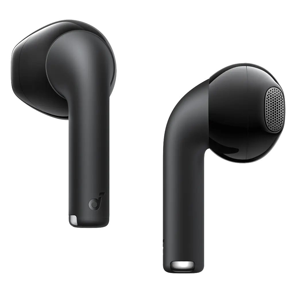Навушники Anker SoundCore K20i Black (A3994G11) - фото 4