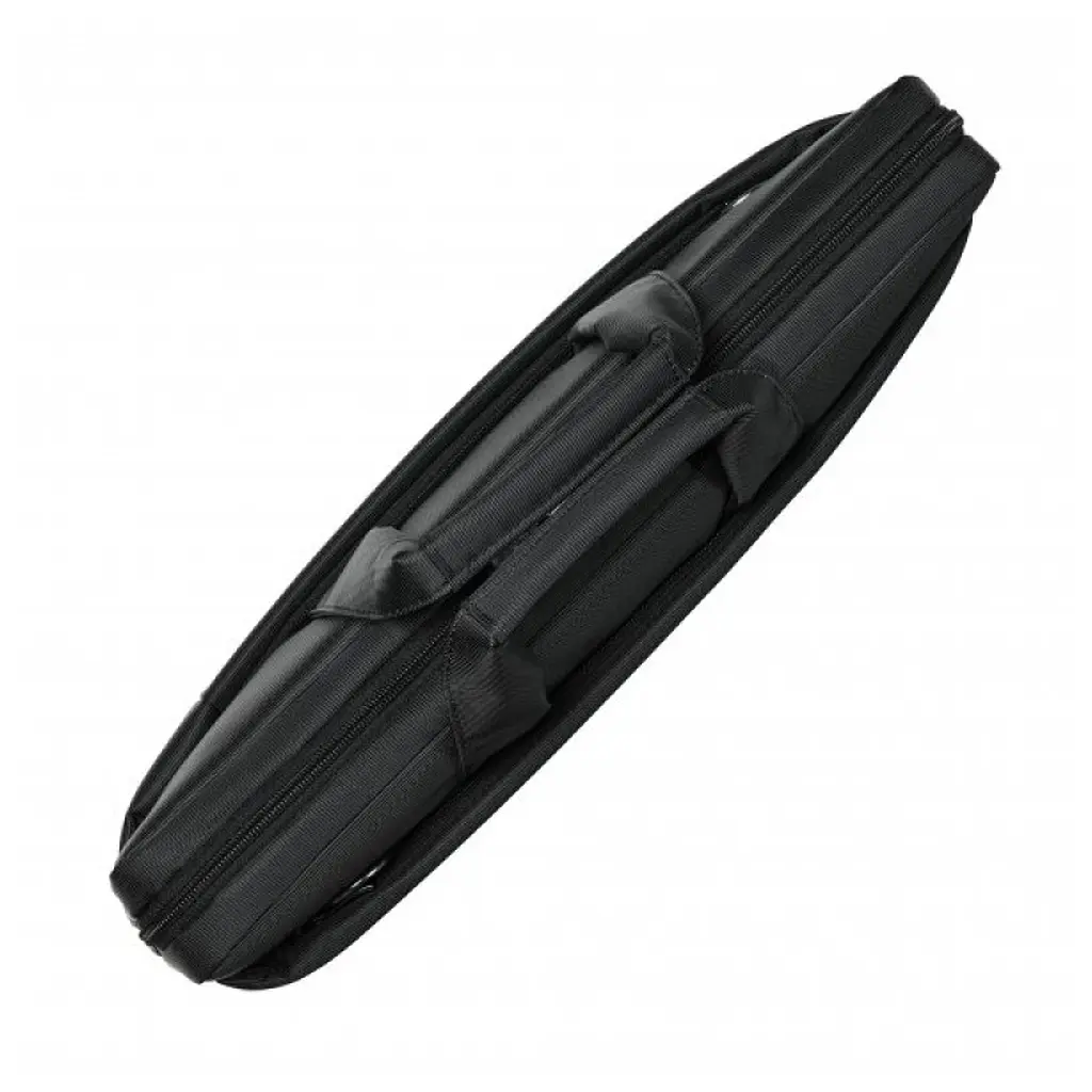 Сумка для ноутбука RivaCase 17.3" 8252 black (8252Black) - фото 5