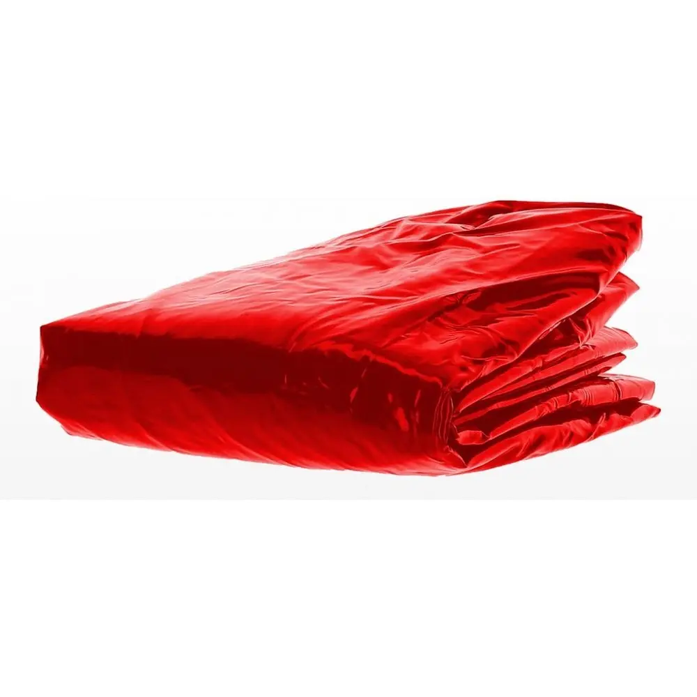 Простирадло для масажу Taboom Wet Play King Size Bedsheet - фото 4