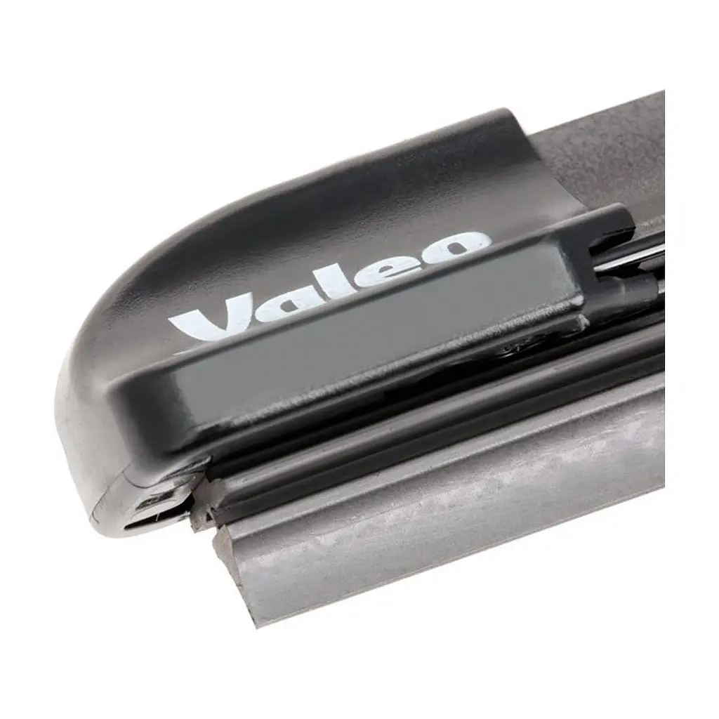 Щітка склоочисника Valeo 578513 - фото 2
