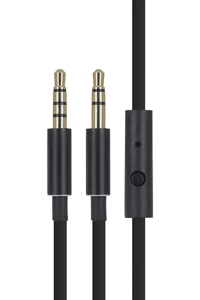 Наушники Ergo BT-590 Black (BT-590 Black) - фото 8