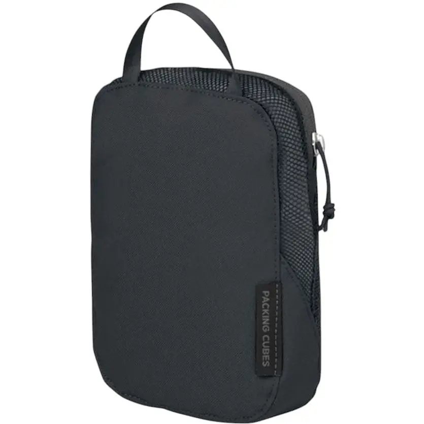 Органайзер Osprey Daylite Packing Cube Small чорний - фото 2