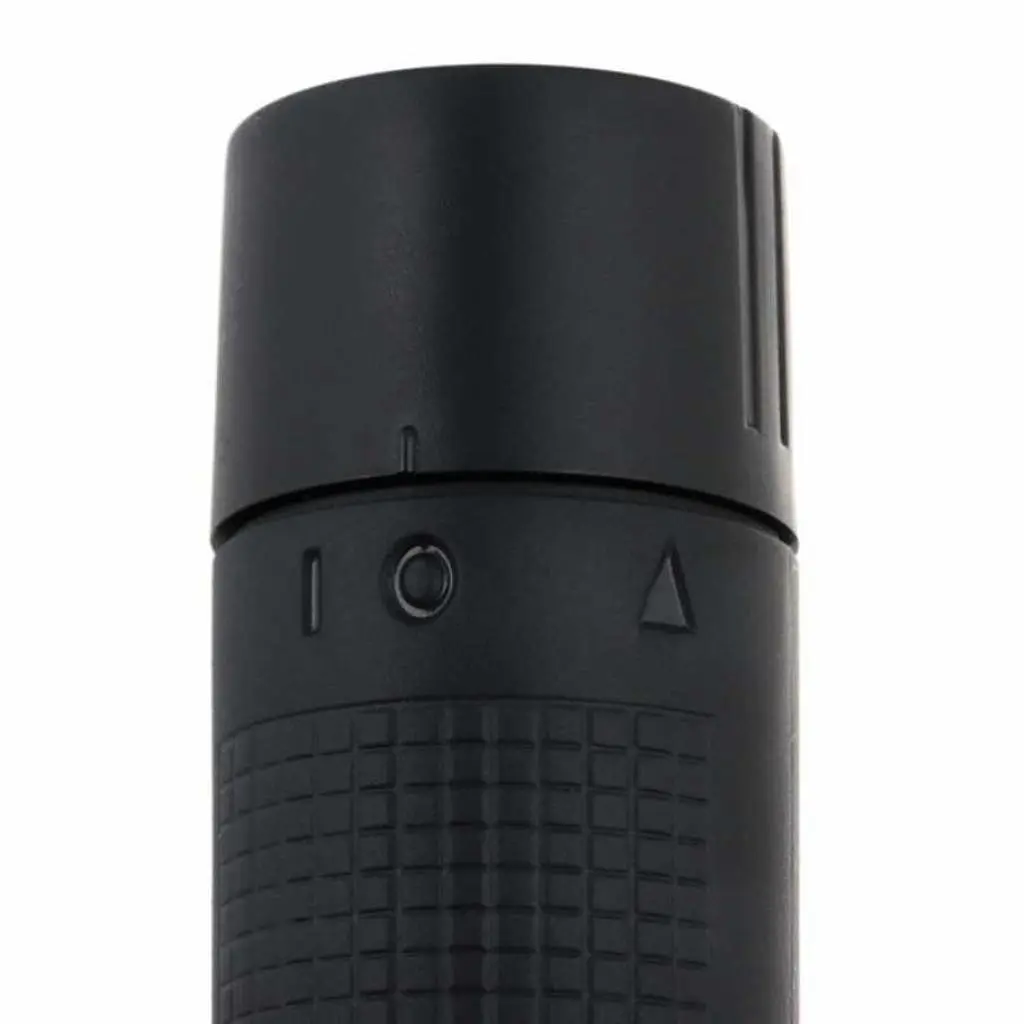 Тример Babyliss E650E - фото 6
