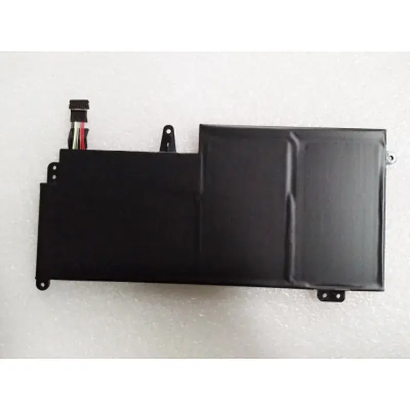 Акумулятор до ноутбука Lenovo ThinkPad 13 (2nd Gen) 01AV435, 3735mAh (42Wh), 3cell, 11.25V, Li-ion (A47379) - фото 2