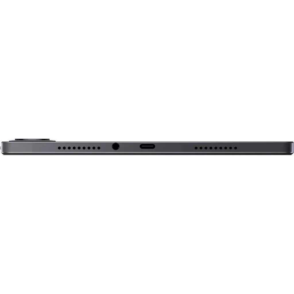 Планшет Redmi Pad 2 8/256GB LTE Graphite Gray (VHU5617EU) Global EU [152353] - фото 10