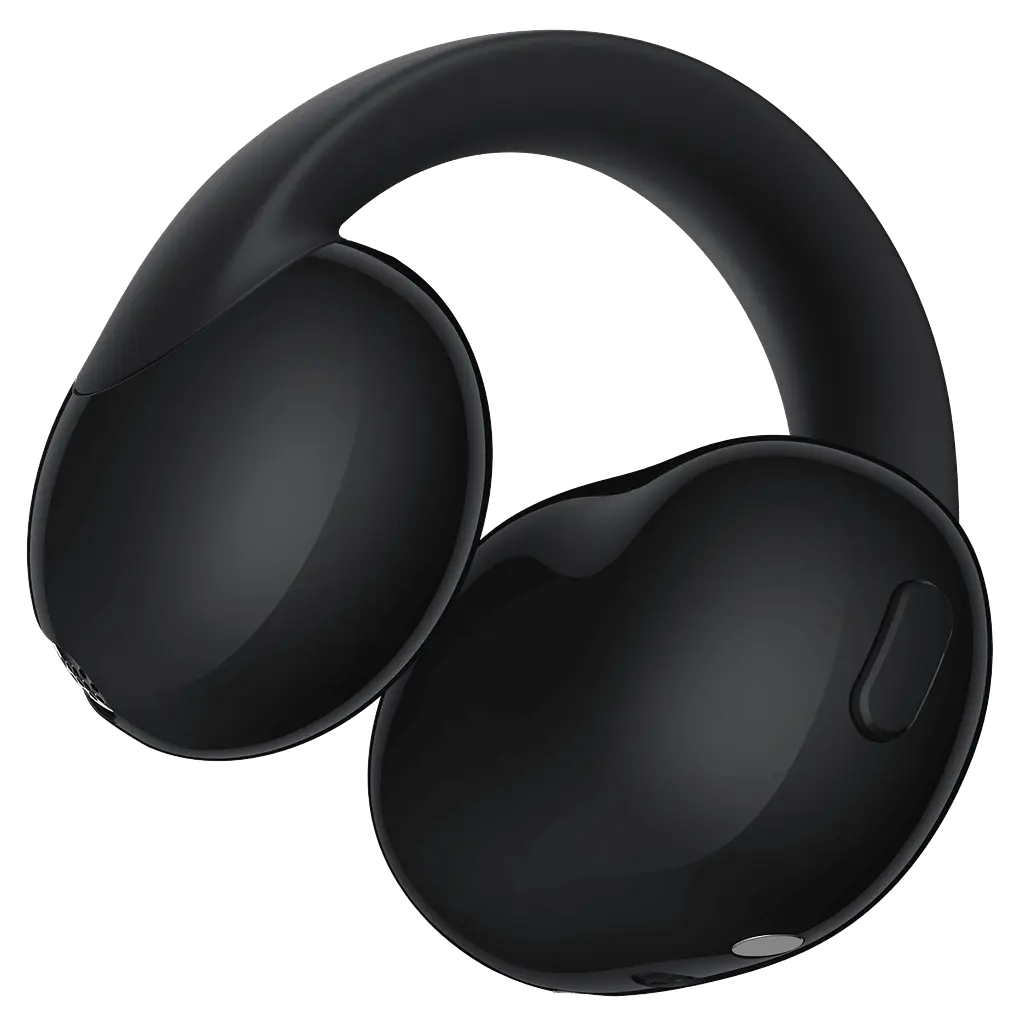 Гарнітура Anker SoundCore C50i Black (7232841) - фото 6