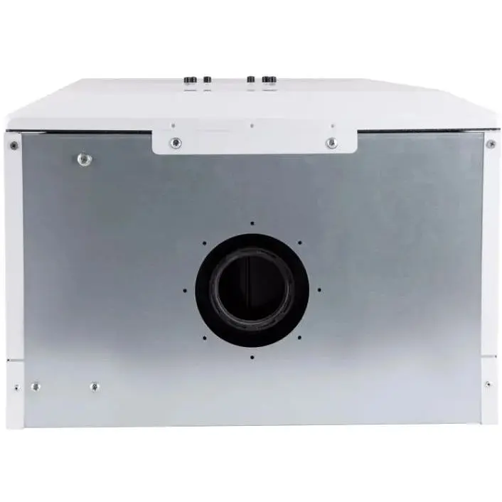 Котел газовый Airfel Optimum Premix 23 кВт двухконтурный (два теплообменника) навесной конденсационный A2CPX023EARU - фото 3