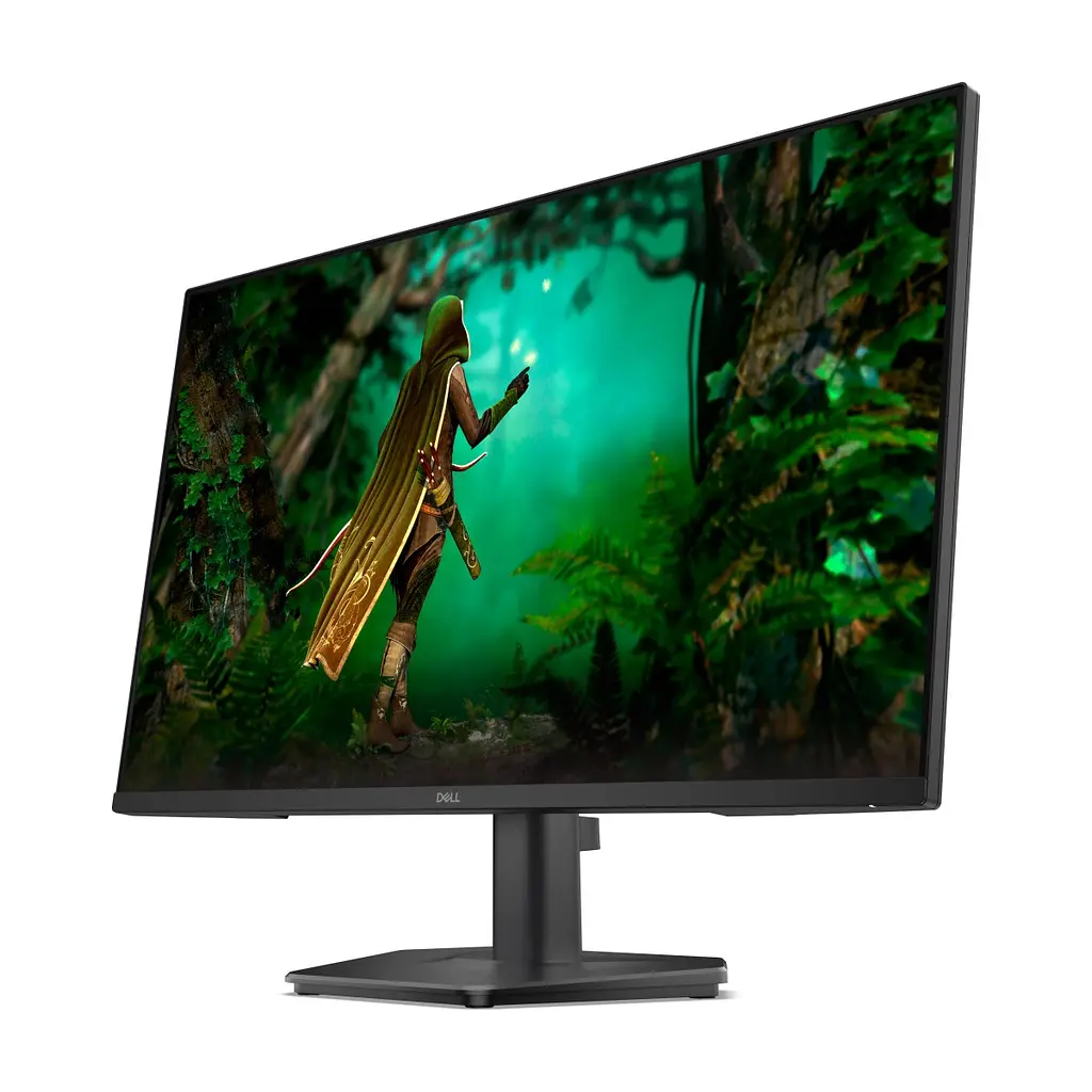 Монітор Dell SE2725HG (210-BSNS) - фото 3