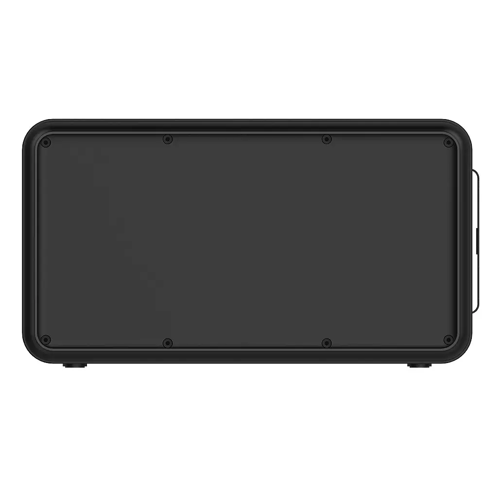 Зарядная станция Njoy Power Base 300, 296Wh (Power Base 300) - фото 3