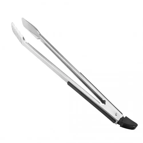 Щипцы для гриля Grilli 45 см (777169) - фото 2