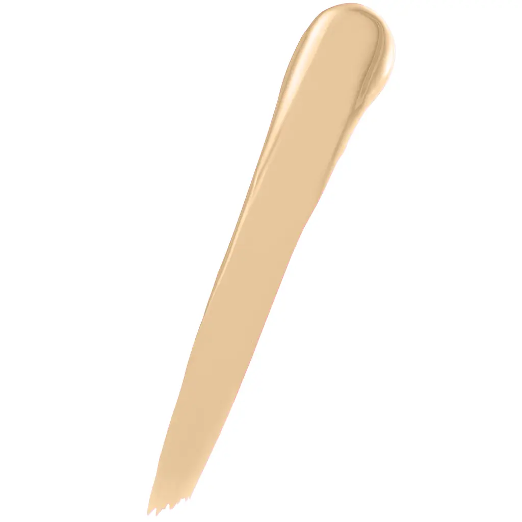 Консилер для шкіри обличчя Maybelline New York Instant Anti Age Eraser відтінок 06 нейтралізуючий 6.8 мл (B2955900) - фото 2