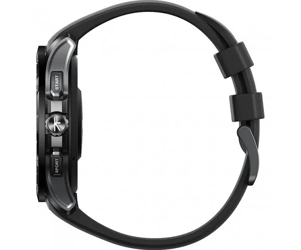 Умные часы Kieslect Smart Watch Actor - фото 3