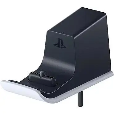 Ігрові навушники Sony PS5 Pulse Elite White (1000039806) [97083] - фото 7
