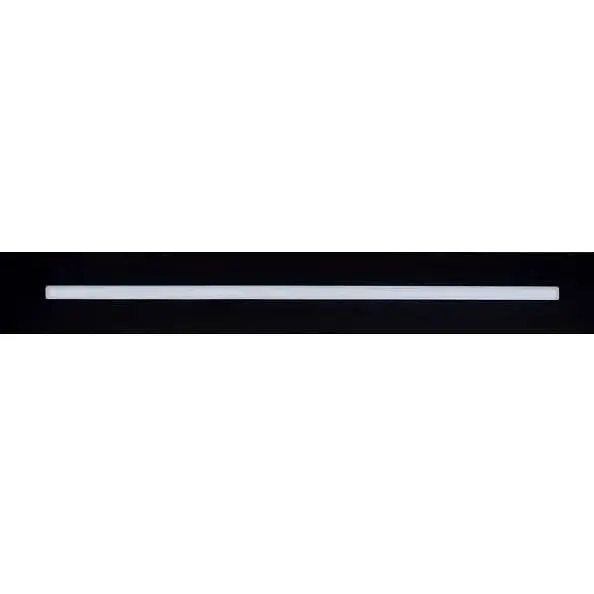 Витяжка телескопічна Weilor PTS 9265 BL 1300 LED Strip - фото 10